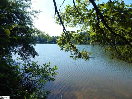 109 Shore View Court sold home in Waters Edge, Taylors, SC