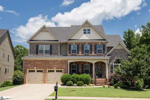 108 Candleston Place