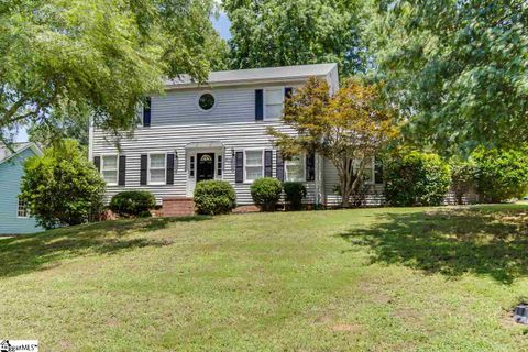 400 Spring Meadow Road