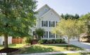 317 Windsong Drive sold home in Greenville, SC
