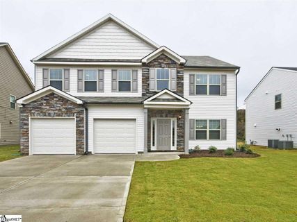 201 Noble Creek Road