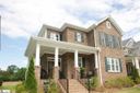 208 Grandmont Court sold home in Greer, SC