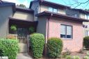234 Ingleside Way sold home in Greenville, SC
