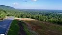 6 Tropicana Court Lot 1 sold home in Greenville, SC