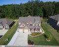 136 Carolina Oaks Drive sold home in Fountain Inn, SC