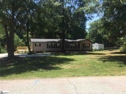 73 Tullyton Road sold home in Palmetto Country Estates, Fountain Inn, SC