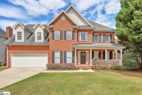 16 Hoptree Drive