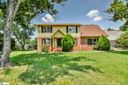 1 Cobblestone Road sold home in Greenville, SC