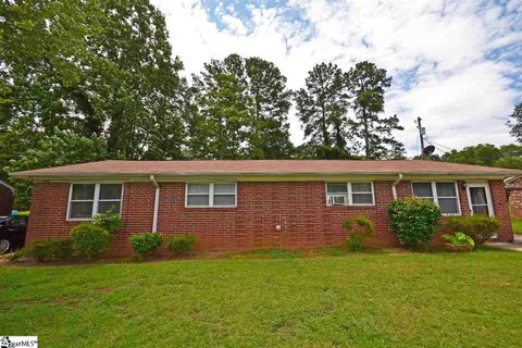 Previously sold for $125,000