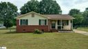 26 Prestbury Drive sold home in Greenville, SC