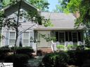 124 Fulda Court sold home in Pickens, SC