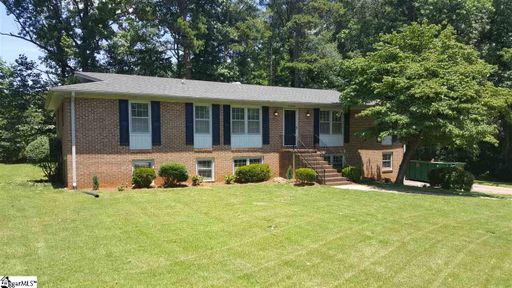 219 Shadecrest Drive