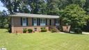 219 Shadecrest Drive sold home in Mauldin, SC