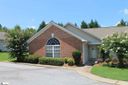 104A Reef Court sold home in Easley, SC