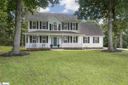 215 Tymberbrook Drive sold home in Lyman, SC