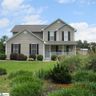 142 Blalock Coves Drive sold home in Chesnee, SC