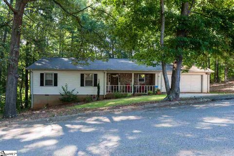 15 Willow Pines Court sold home in Stone Creek, Spartanburg, SC