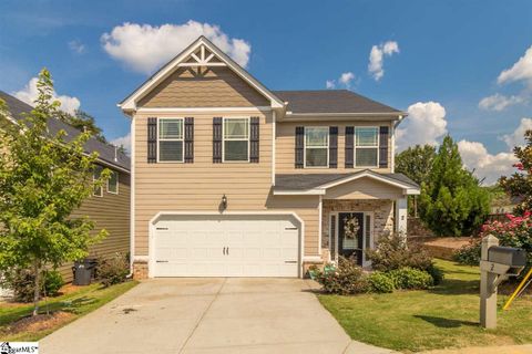 2 River Valley Lane
