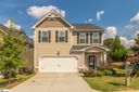 2 River Valley Lane sold home in Greenville, SC