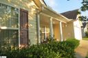 109 Upward Way sold home in Easley, SC