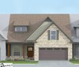 207 Bay Laurel Way sold home in Simpsonville, SC