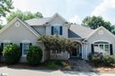 580 Old Iron Works Road sold home in Spartanburg, SC