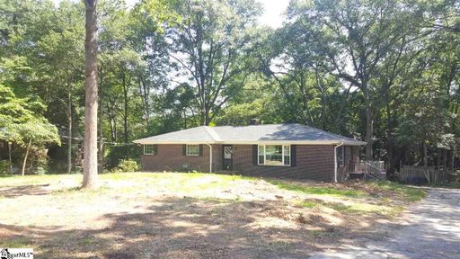 119 Fairlane Drive