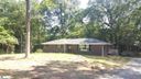119 Fairlane Drive sold home in Simpsonville, SC
