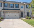 18 Irvington Drive sold home in Greer, SC
