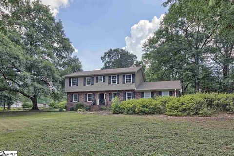 28 Doyle Drive