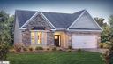 2 Glades End Lane sold home in Simpsonville, SC