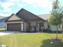 53 Peggy Court sold home in Greenville, SC