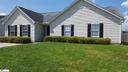 112 Perigon Court sold home in Greenville, SC