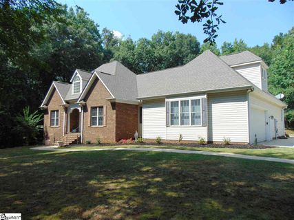 128 Greybridge Road