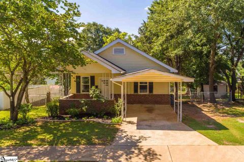 Previously sold for $124,000