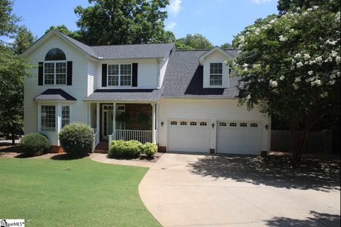 Previously sold for $248,000