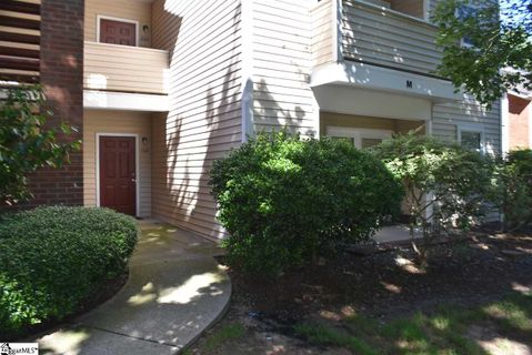 2601 Duncan Chapel Road Building M Unit 102