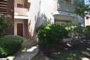 2601 Duncan Chapel Road Building M Unit 102 sold home in Greenville, SC