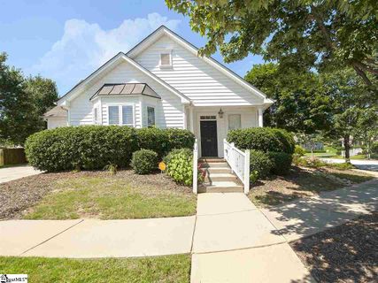 344 Surrywood Drive