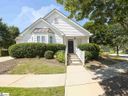 344 Surrywood Drive sold home in Greenville, SC