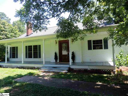 114 Courtland Drive sold home in Highview Acres, Greenville, SC