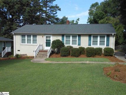 10 N Garden Circle