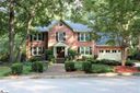 503 Sugar Mill Road sold home in Greer, SC