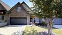 802 Asheton Commons Lane sold home in Simpsonville, SC