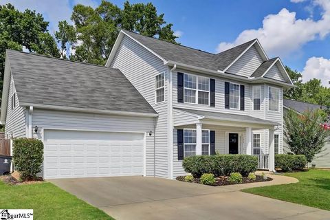 108 Kingsdale Court