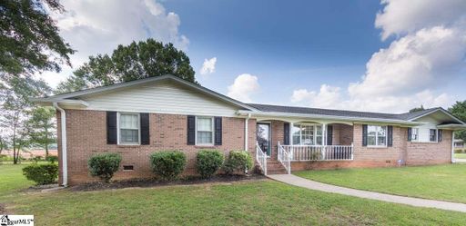 201 Shadecrest Drive