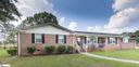 201 Shadecrest Drive sold home in Mauldin, SC