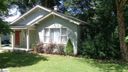 203 Webster Street sold home in Slater, SC