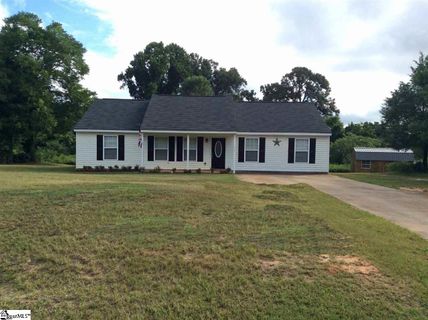 111 Laura Jane Lane
