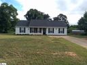 111 Laura Jane Lane sold home in Gray Court, SC